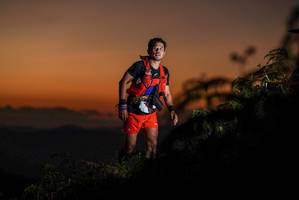 BIB: 
                            <button type="button" onclick="openModal(19106597)" class="btn btn-primary btn-sm float-right btn-popup" data-toggle="modal" data-target=".modal-high-quality">
                        <i class="fas fa-shopping-cart"></i> Add to Cart
                    </button>
                                            <button type="button" onclick="isThisMe(19106597, true)" class="btn btn-success btn-sm float-right btn-popup btn-isme hidden" data-toggle="tooltip" data-placement="bottom" title="นี่คือรูปของคุณใช่ไหม คลิกที่นี่เพื่อเอาเข้าอัลบั้ม">
                        <i class="fas fa-plus"></i> Add to album
                    </button>
                    <button type="button" onclick="isThisMe(19106597, false)" class="btn btn-warning btn-sm float-right btn-popup btn-isnotme hidden">
                        <i class="fas fa-ban"></i> Remove from album
                    </button>